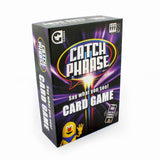 Game Hub Catchphrase Say What You See Game | Catchphrase Game