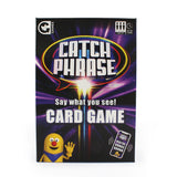 Game Hub Catchphrase Say What You See Game | Catchphrase Game