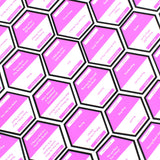 Game Hub Classic Charades Card Games | Classic Charades Card Set