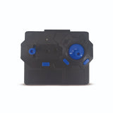 Toy Hub Micro Helicopter Toy | Micro Helicopter Model for Play