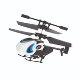 Toy Hub Micro Helicopter Toy | Micro Helicopter Model for Play