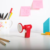 Mighty Mini Voice Changer | Mighty Mini