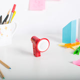 Mighty Mini Voice Changer | Mighty Mini