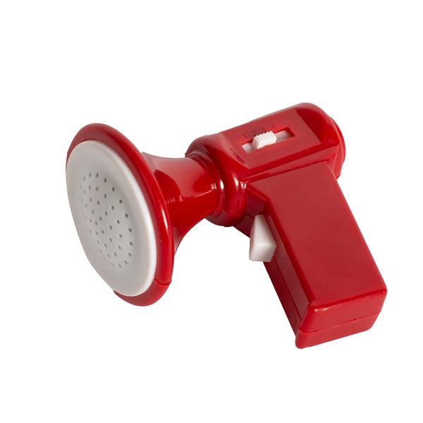 Mighty Mini Voice Changer | Mighty Mini