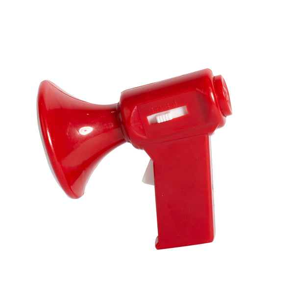 Mighty Mini Voice Changer | Mighty Mini