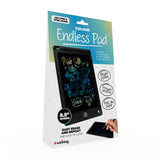 Game Hub Colour Endless Pad | Colour