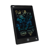 Game Hub Colour Endless Pad | Colour