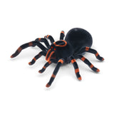 Toy Hub Remote Control Tarantula Toy | Spider Toy, Remote Control