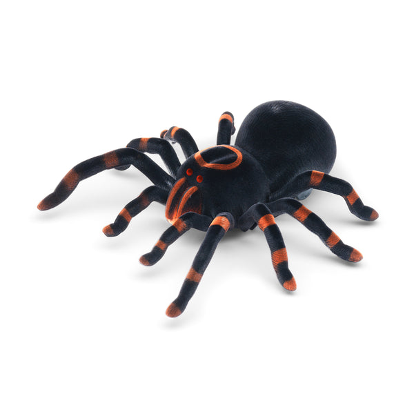 Toy Hub Remote Control Tarantula Toy | Spider Toy, Remote Control