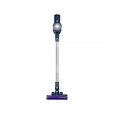 Tower Pro Anti-Tangle Upright Stick Vacuum Cleaner | Motorised Roller Head