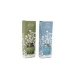 Secret Garden Scented Room Fragrance Diffuser Bottle | 100ml