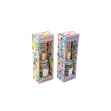 Spring Time Home Fragrance Diffuser | 100ml