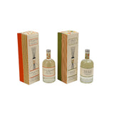 Songbird Diffuser | 1000ml, Extra Large Capacity for Longer Use