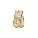 Songbird Extra Long Oven Glove | 92cm