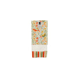 Songbird Tea Towel Set | Kitchen Towels, Dish Drying Cloths Set