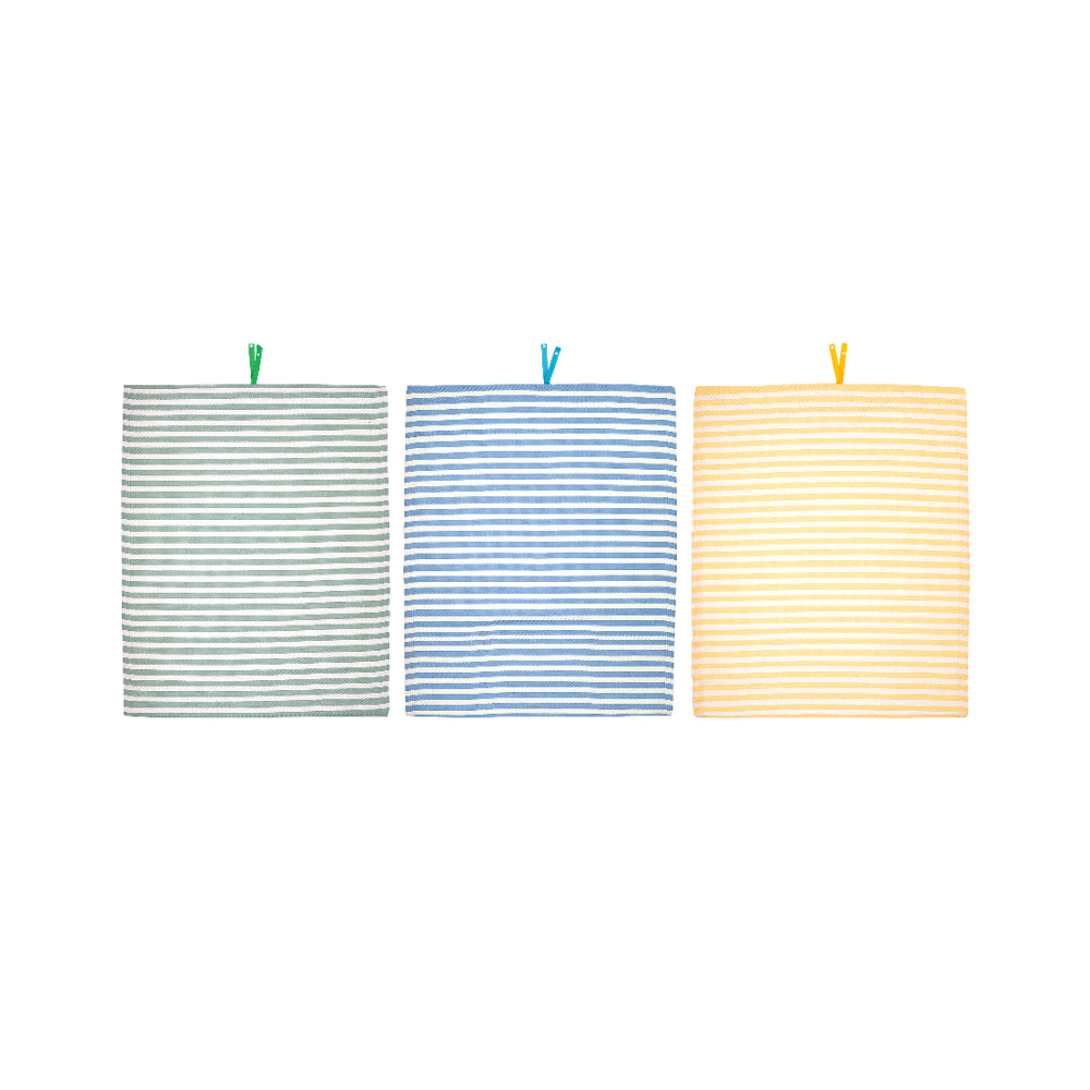 Soleil Beach Mat | 150 x 200cm