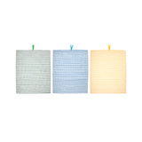 Soleil Beach Mat | 150 x 200cm