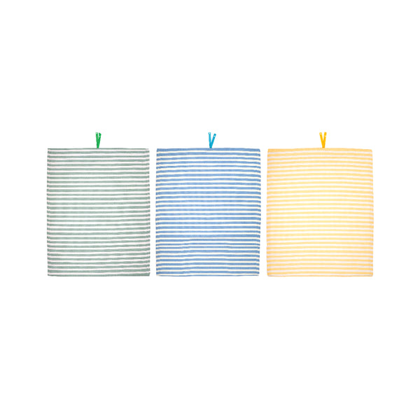Soleil Beach Mat | 150 x 200cm