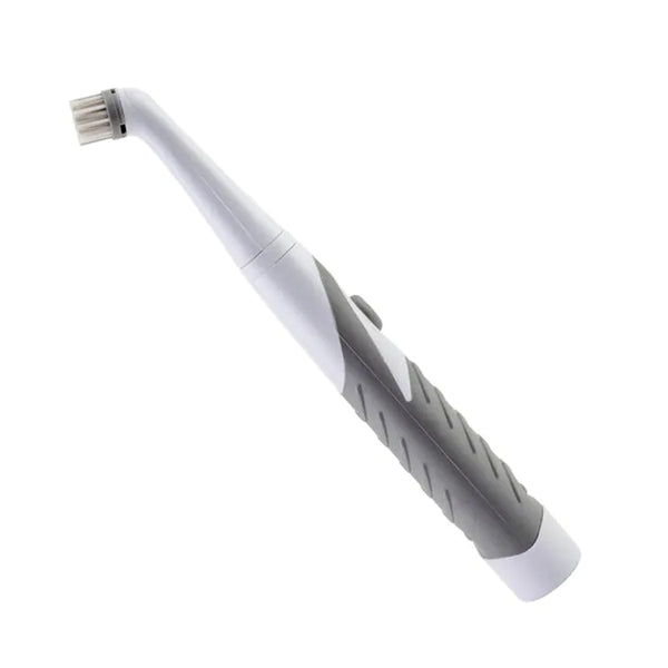 JML Scrub Buddi XS | Compact Cleaning Tool