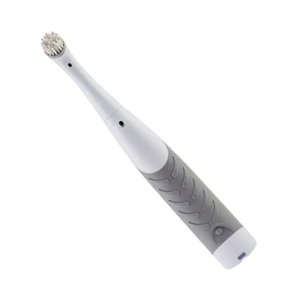 JML Scrub Buddi XS | Compact Cleaning Tool