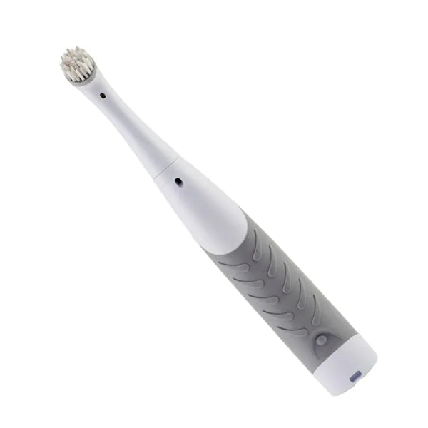 JML Scrub Buddi XS | Compact Cleaning Tool