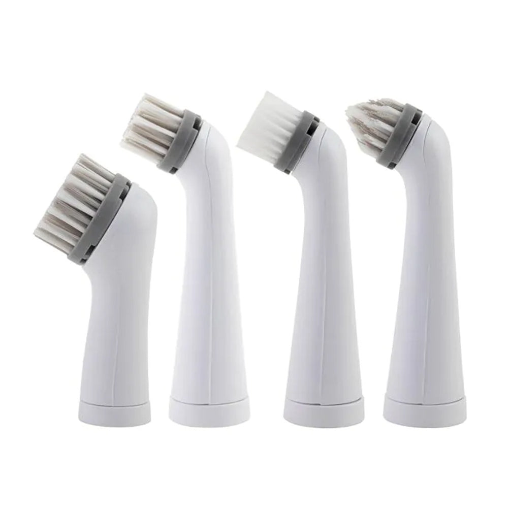 JML Scrub Buddi XS | Compact Cleaning Tool