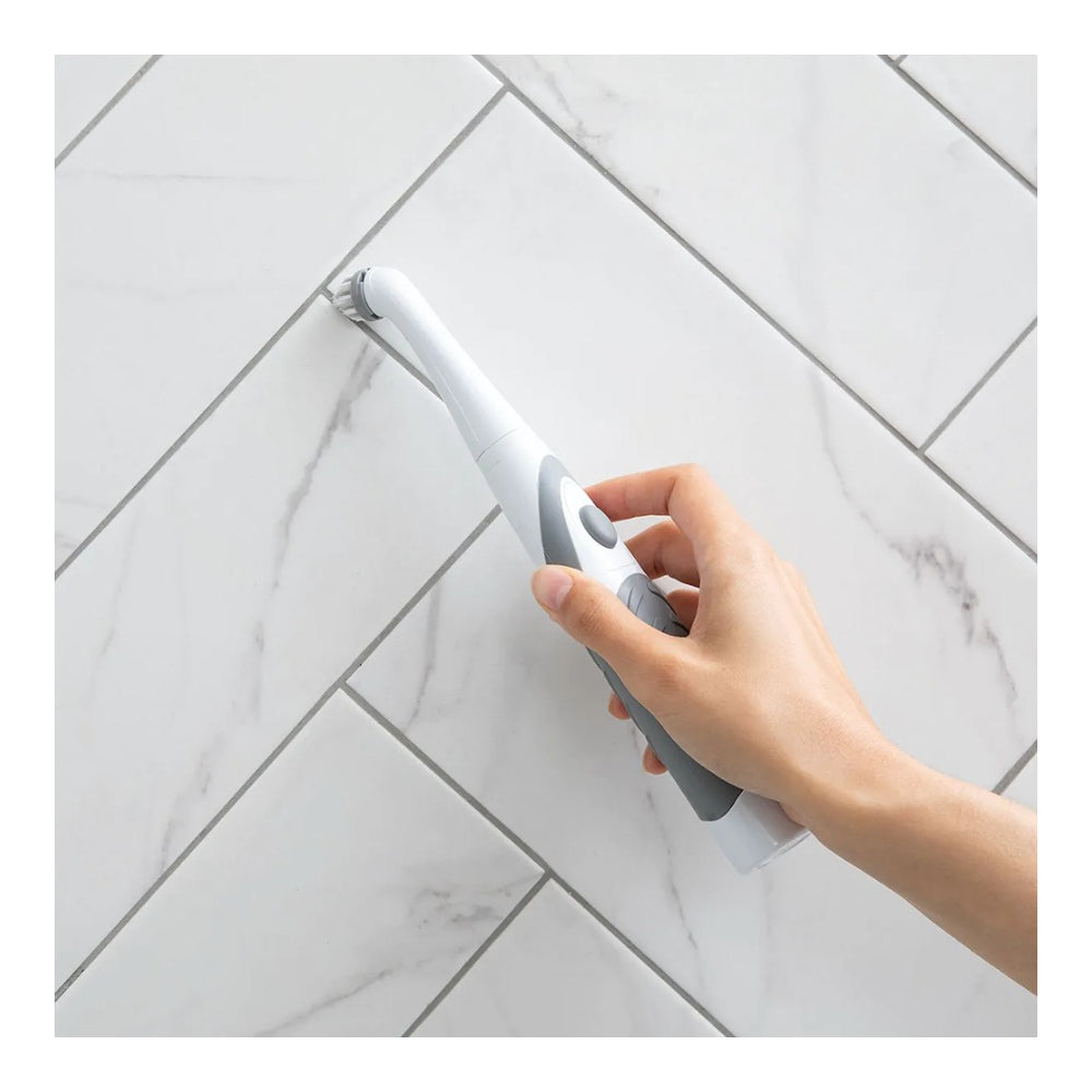 JML Scrub Buddi XS | Compact Cleaning Tool