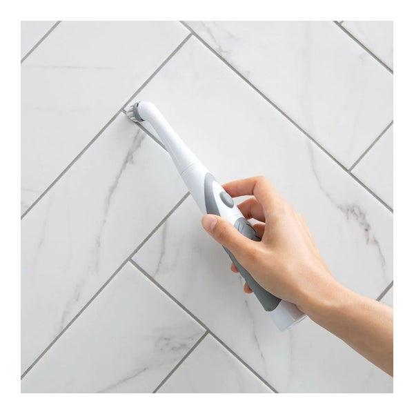 JML Scrub Buddi XS | Compact Cleaning Tool