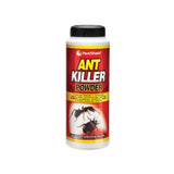PestShield Fast-Acting Ant and Crawling Insect Killer Powder | 150g