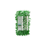 Rowan Artificial Ivy Leaf Expandable Trellis Screen | 180 x 30cm