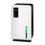 Daewoo 3.2L Dehumidifier with Air Purifier | Digital Display, Timer