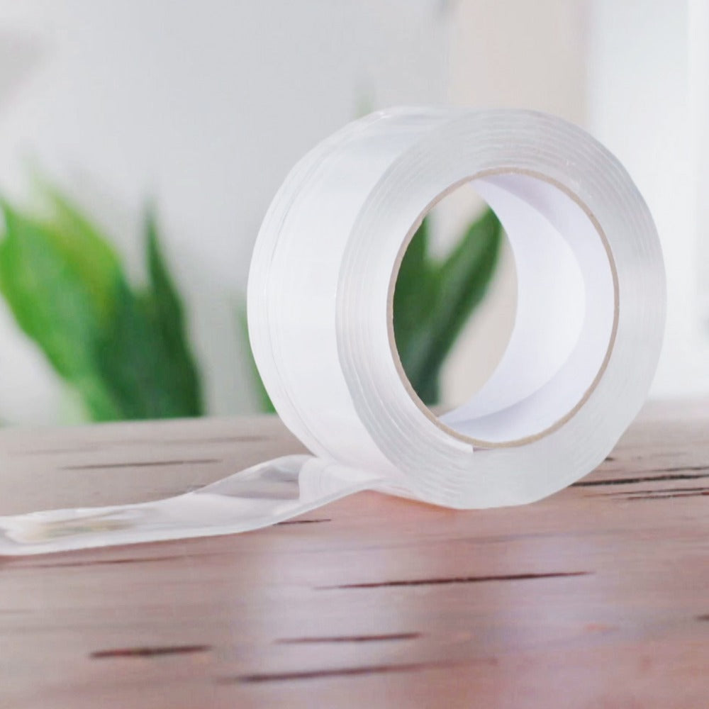 Jml Fantastic Tape - Strong Adhesive - 2 Pack product image