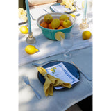 Kilner Sicily Mirror Polished Cutlery Set | 16 Pieces, 4 Place Settings