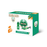 Ireland Themed Football Set | Ireland Theme, Football-Themed Set
