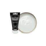 Crown Paint Botanical Extract Matt Matchpot Paint Tester | 40ml, Pale Green