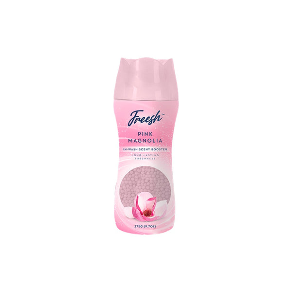 Magnolia In-Wash Scent Booster Beads | 275g, Pink Magnolia