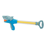 Assorted Animal-Themed Water Blaster | 39cm, Pull-Back Pump Action