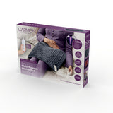 Carmen Electric Heated Pad - Multi-Purpose - 36x22 cm