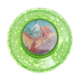 Unicorn and Dinosaur Bubble Solution Bottle | 300ml, Assorted Designs