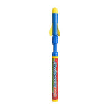 Giant Super Shooting Rocket Outdoor Toy | Assorted Colours, Age 5+