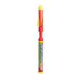 Giant Super Shooting Rocket Outdoor Toy | Assorted Colours, Age 5+
