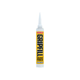 Evo-Stik Gripfill Solvent-Free Instant Grab Adhesive | 350ml
