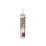 Evo-Stik Gun-O-Prene Panel Adhesive | 350ml Cartridge, Gun-Grade