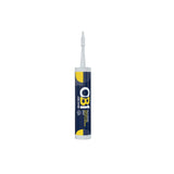 OB1 Original White Multi-Purpose Sealant and Adhesive | 290ml
