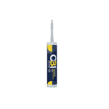 OB1 Original Clear Multi-Surface Sealant and Adhesive | 290ml