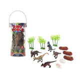 Dino Carry Can | Dinosaur Design