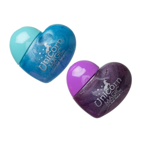 Nail Polish