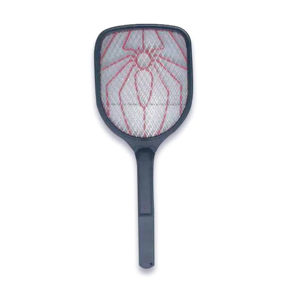 JML Pest Reject Mosquito Racket | Effective Insect Control