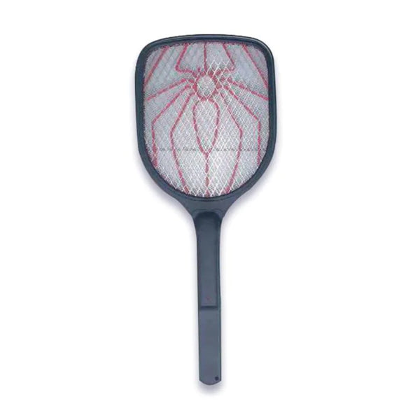 JML Pest Reject Mosquito Racket | Effective Insect Control