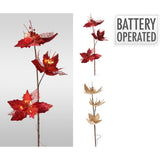 Flower Pick LED - 98cm
